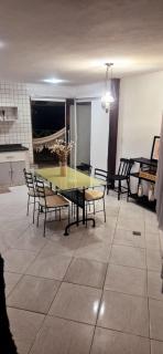 Cobertura Confortável -Rio de Janeiro - 7