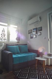 URBANIC Apartment - Vrnjačka Banja - 8