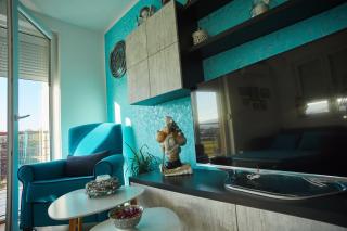 URBANIC Apartment - Vrnjačka Banja - 6