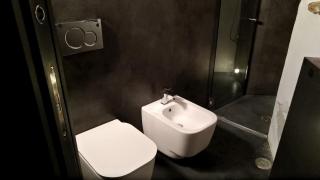 AgriIlGeco III - Casa a Volte - by HOST4U - Civezza - 9