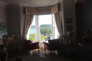 Bryn-Y-Mor (ADULT ONLY) - 2