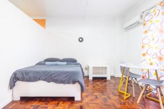 Stylish Hip studio in the Heart of Poblacion, - Manila - 3