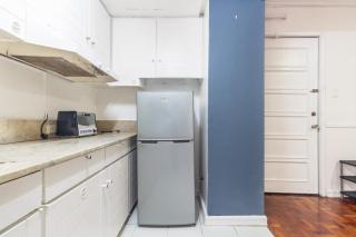 Stylish Hip studio in the Heart of Poblacion, - 2