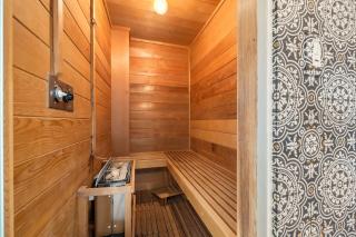 K0014 - Luxury Deepwell Stunner - Palm Springs - 9