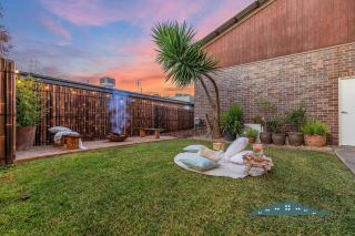 Luxe Haven - Moama - 6