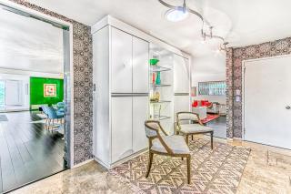 K0014 - Luxury Deepwell Stunner - Palm Springs - 5