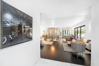 K0014 - Luxury Deepwell Stunner - Palm Springs - 2