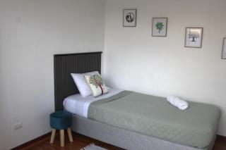 Hab económica cerca del aeropuerto - 7