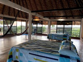 Residencial Los Venados - Puerto Escondido - 3