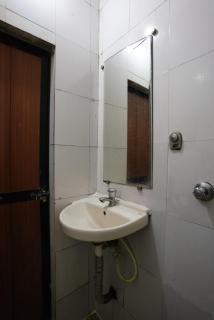 Casa De KPN - Calangute - 6