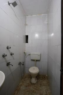 Casa De KPN - Calangute - 3