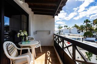 Apartment Dama - Puerto del Carmen - 8