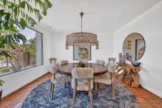 K0016 - Ridge House - Palm Springs - 6