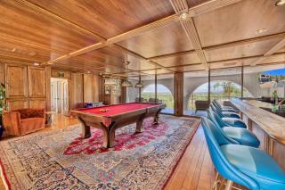 K0016 - Ridge House - Palm Springs - 3