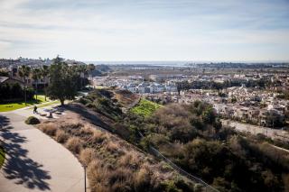 Loyola Marymount University - 2