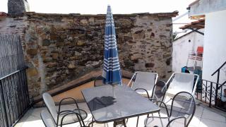 AgriIlGeco IV - Casa Clementi - by HOST4U - Civezza - 0