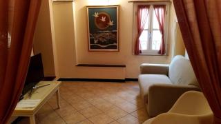 AgriIlGeco IV - Casa Clementi - by HOST4U - 8