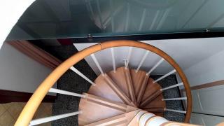 AgriIlGeco IV - Casa Clementi - by HOST4U - 6