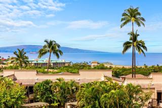 Ekolu 404 - Wailea - 8