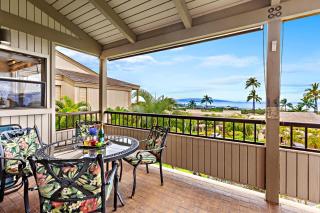 Ekolu 404 - Wailea - 6
