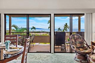 Ekolu 404 - Wailea - 5