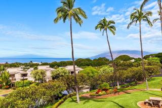 Ekolu 404 - Wailea - 9