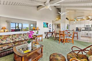 Ekolu 404 - Wailea - 1