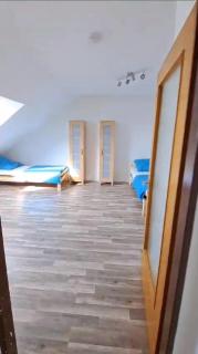 Raunheim, 2 Zimmer Dachgeschoss Apartment - Raunheim - 0