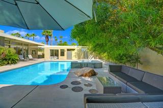 K0021 - Retro Rendezvous - Palm Springs - 6