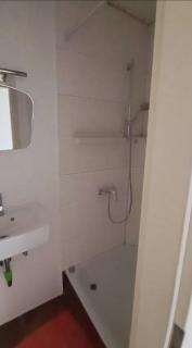 Raunheim, 2 Zimmer Dachgeschoss Apartment - Raunheim - 1