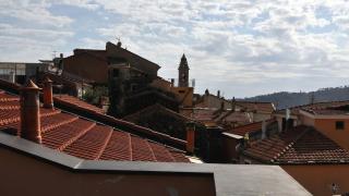 AgriIlGeco V - Loggia sul Faudo - by HOST4U - Civezza - 4