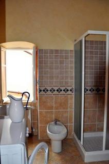 AgriIlGeco V - Loggia sul Faudo - by HOST4U - Civezza - 2