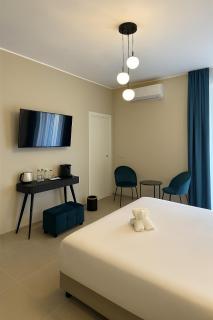 Maison ì room & suites - 1