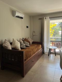 Departamento con cochera - San Salvador de Jujuy - 5