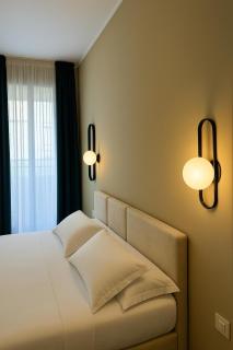 Maison ì room & suites - Reggio Calabria - 4