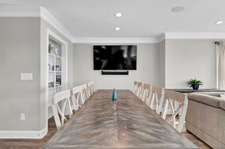 Salty Towers by Sea Scape Properties - Surf City - 3