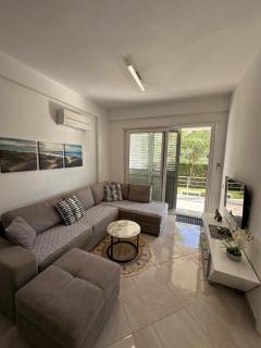 Gjiri i Lalzit Lura 3 Apartment Toni - Durrës - 8