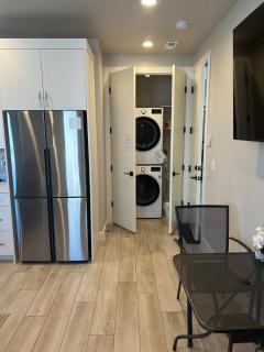 Comfy Casita Private Apartment with Shared Backyard - 7