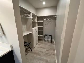 Comfy Casita Private Apartment with Shared Backyard - 6