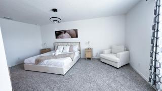 Vacation home - 6