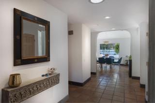 Marhaba Palm Springs by Oranj Palm - 3