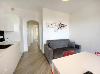 Appartamento vista mare - Trinità d'Agultu e Vignola - 6