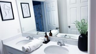 Vacation home - 7
