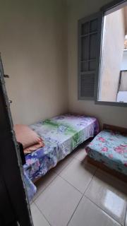 Casa Caminhos de Ubá - 7