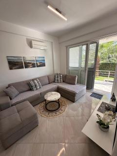Gjiri i Lalzit Lura 3 Apartment Toni - Durrës - 7