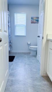Vacation home - 8