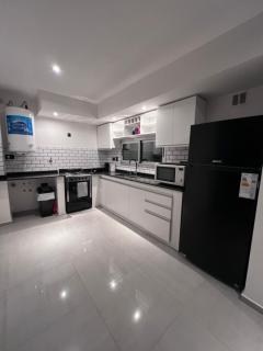 2 Habitaciones A Estrenar con Parrilla y Cochera - Chascomús - 8