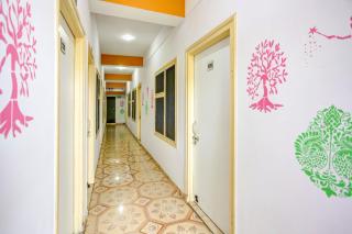 Hotel O White House - New Delhi - 3