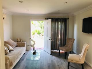 2BD Cozy Beverly Hills - Los Angeles - 2