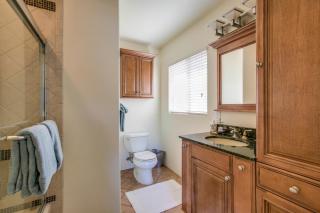 Casa Warm Sands - 3BR Group Getaway - 2